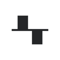 Madden Analytics logo - Similar company to Resourced