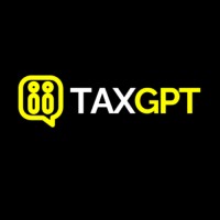 TaxGPT.UAE logo - Similar company to Bitskout