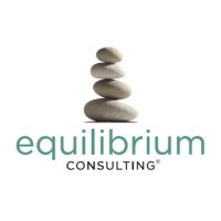Equilibrium Consulting logo - Similar company to Equilibrium Consulting