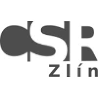 CSR Zlín - Zdenka Barošová logo - Similar company to Zelinger Plast S.R.O.