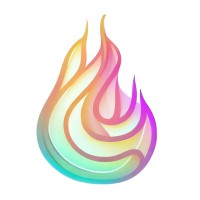 blaze tech newsletters logo - Similar company to Mail Blaze