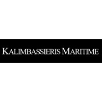Kalimbassieris Maritime logo - Similar company to Latus Mare