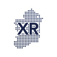 XR Ireland logo - Similar company to Voxreality