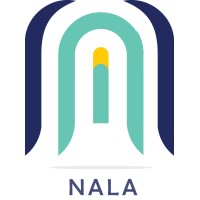 Nala Media logo - Similar company to 23Corp