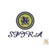 SPIRA RECRUITMENT AGENCY logo - Similar company to Staff Hire Services
