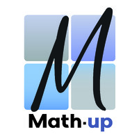 MATH-UP GmbH logo - Similar company to Raestimo