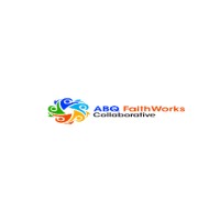 Abq Faithworks Collaborative
