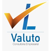 Valuto Consultoria Empresarial logo - Similar company to Reco&Valuto