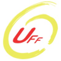 UFF d.o.o. logo - Similar company to Unbroken Cq  Projects Gmbh