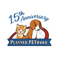 Planned PEThood of Georgia, Inc.