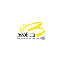 AssoBirra logo - Similar company to Italgrob