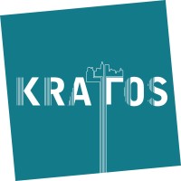 KRATOS S.c. logo - Similar company to Isi Shop Srl