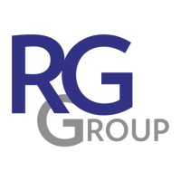 Rg Group - New York Government Relations