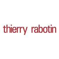 Thierry Rabotin logo - Similar company to Sneakmakers
