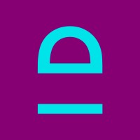 Vevoat IT logo - Similar company to Expanda