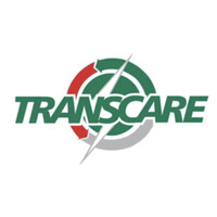 Transcare Testing logo - Similar company to Delectify