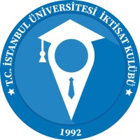 İÜ İktisat Kulübü logo - Similar company to Itu Digital Marketing And Social Media Student Club