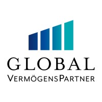GLOBAL Vermögenspartner GmbH logo - Similar company to Chriscon E.K. Immobilien & Relocation