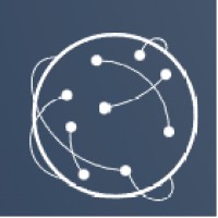 Synapse Consulting logo - Similar company to Synapse Consulting Group