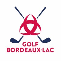 Golf Bluegreen Bordeaux-Lac logo - Similar company to Golf Herria