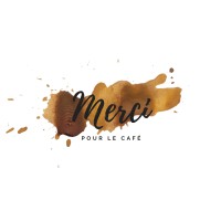 Merci Pour Le Café