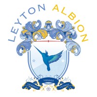 Leyton Albion Football Club