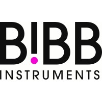 BiBBInstruments AB logo - Similar company to Filtaer