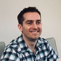 petewinter.com logo - Similar company to Wpdevelopers