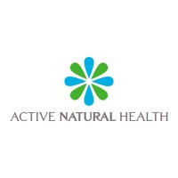 Active Natural Health