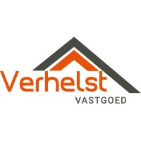 VERHELST VASTGOED logo - Similar company to Immo Joly