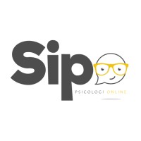Servizio Italiano Di Psicologia Online