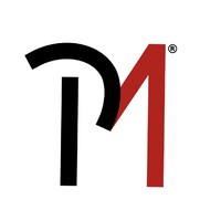 PixsMagic logo - Similar company to Mysocially