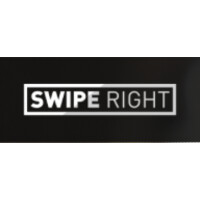 Swiperight Inc. logo - Similar company to Swiperight.