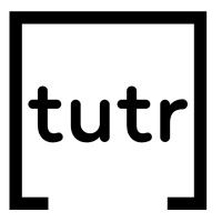 tutr logo - Similar company to Cornelius Vermuyden School