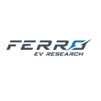 Ferro Vintage Car Collection logo - Similar company to Dessein-Tech