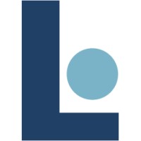 Lightmove SA logo - Similar company to Konsept