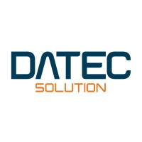 Datec Solution logo - Similar company to Performance Industrial - Equipamentos Industriais