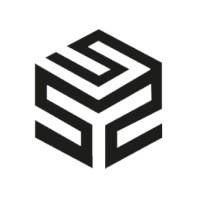 s-cubed Strategic Sustainability Solutions Ltd logo - Similar company to Eqland