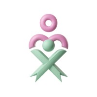 JISR | جسر logo - Similar company to Jisr Ict