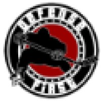 Defense First Hockey School