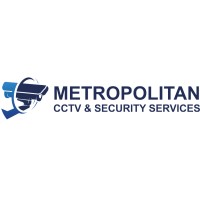 Metropolitan agency LTD T/A Metropolitan CCTV and Security logo - Similar company to Openair Technologies