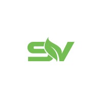 SAV Digital Power logo - Similar company to Shenzhen Haoneng Technology Co.,Ltd.