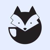 Big Fox Agencia Creativa