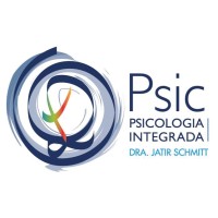 PSIC - Psicologia Integrada logo - Similar company to Trust Talent