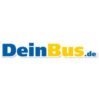 DeinBus.de logo - Similar company to Wethink.