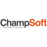 ChampSoft Sri Lanka logo - Similar company to Byit Holdings Co. Ltd.