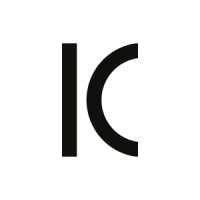 KENO Architectes logo - Similar company to 2D Conseils