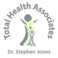 Total Health Associates