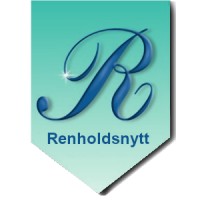 Renholdsnytt logo - Similar company to Cleanzone As