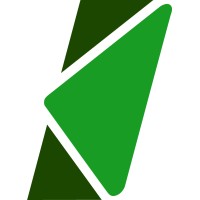 Kumbahya logo - Similar company to Kendali
